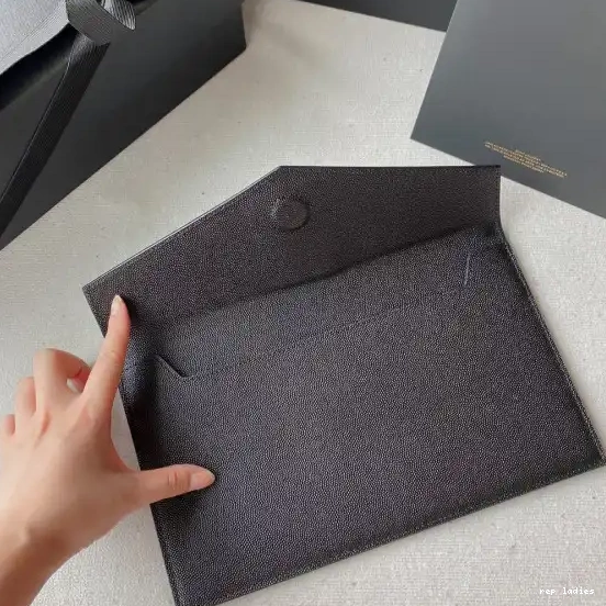 Repladies REP YSL POUCH UPTOWN 0613